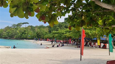 isla reta beach resort|Isla Reta Beach Resort (Official) .